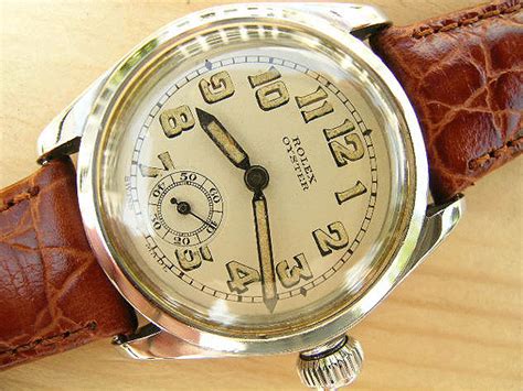 rolex oyster steel 1934|rolex oyster date price.